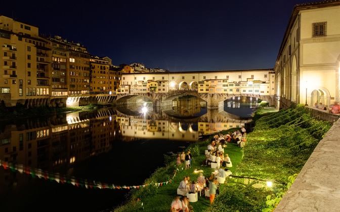 pontevecchio