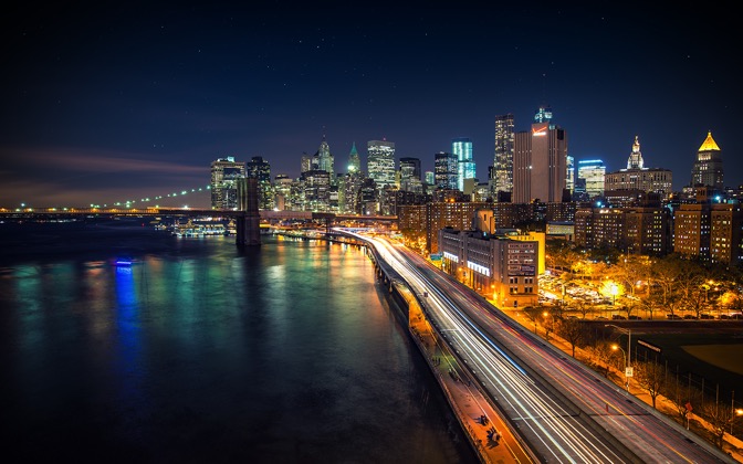 stellarnightovermanhattan