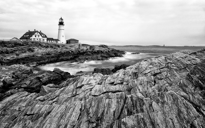 portlandheadlight