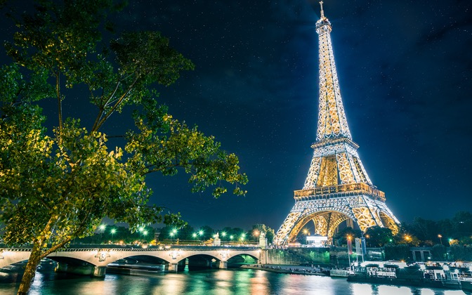 magicalparis
