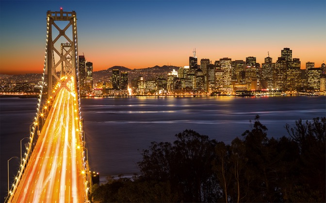 sanfranciscoatnight