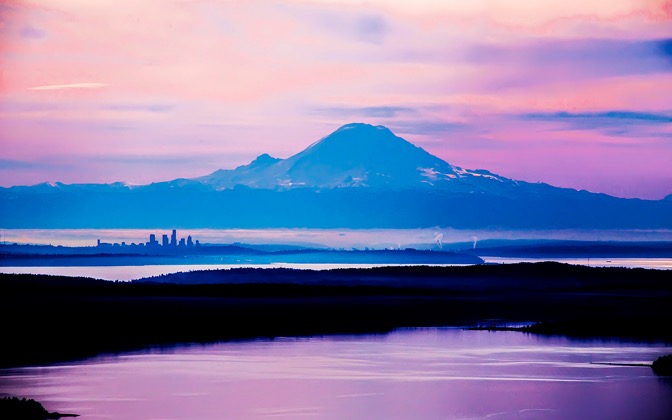 tinycitygiantpeak