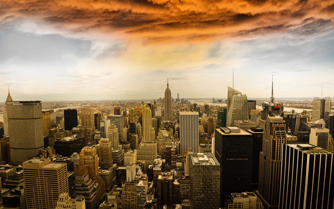 astormovermanhattan