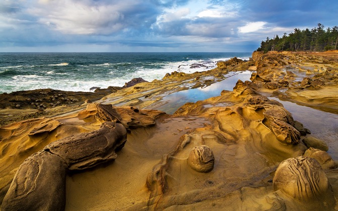 concretioncliffs