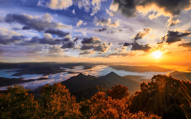 sunsetamenity