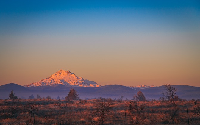 jeffersoninthemorning