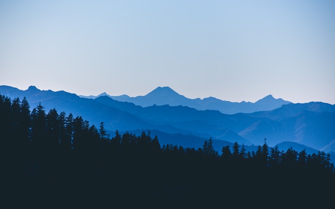 mountainsofredbutteswilderness