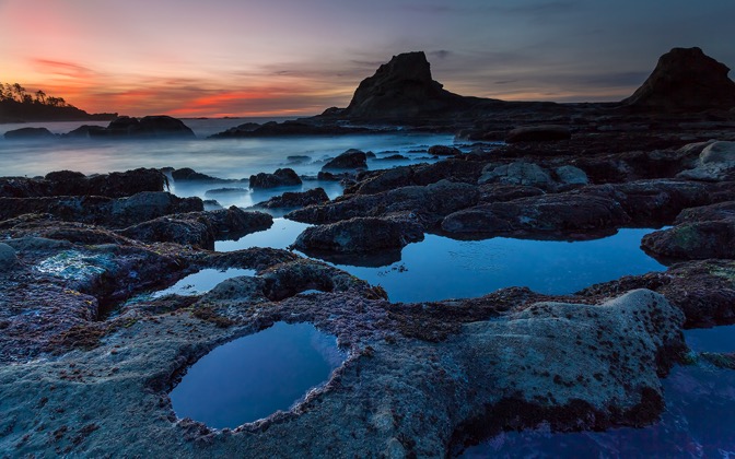 southsunsetbay