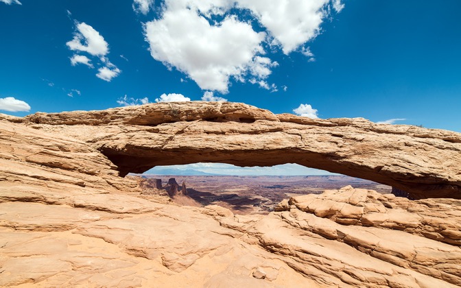 mesaarches