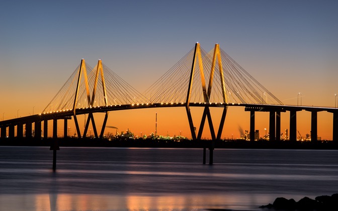 fredhartmanbridge