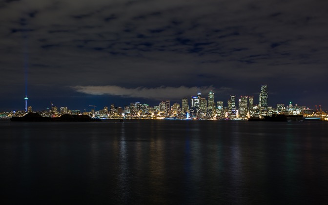 cityofthe12thmanwideangle