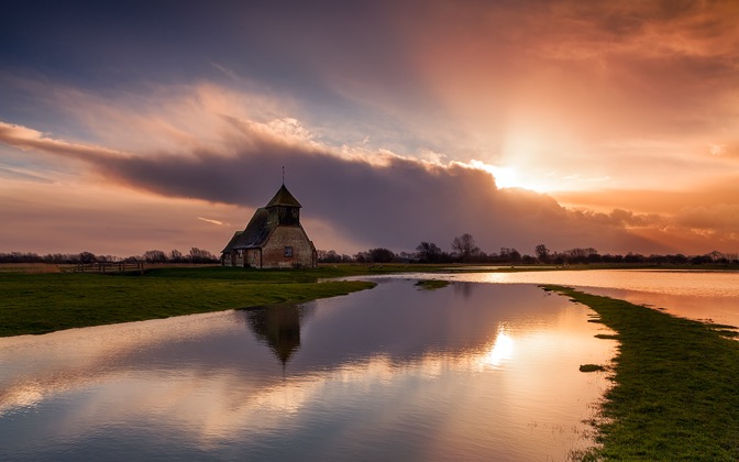 fairfieldchurch