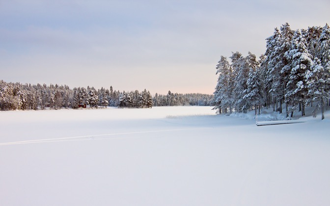 landscapeinsnow