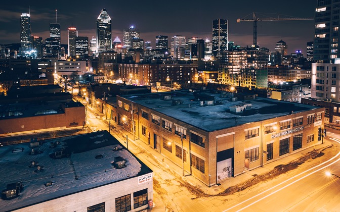 montrealurbanexpansion