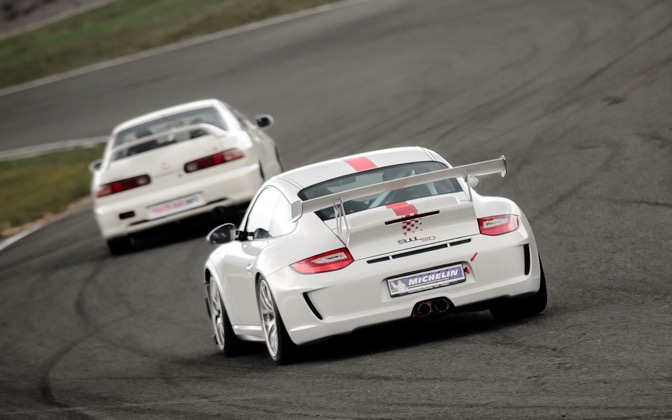 porsche997gt3