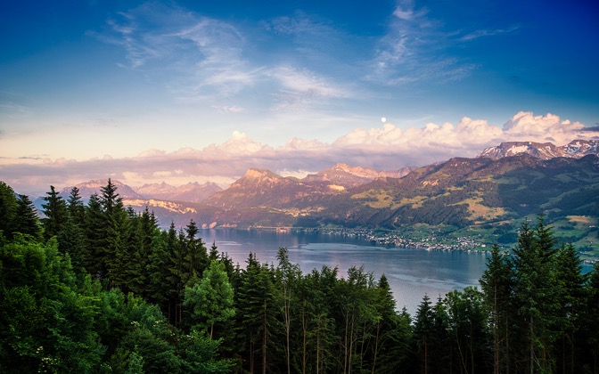duskatlakezurich