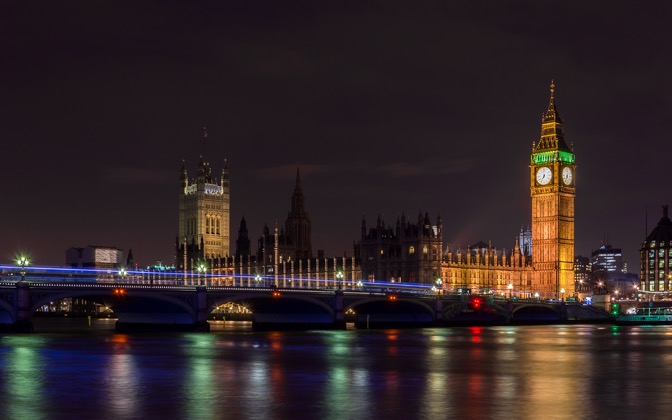 londonbynight
