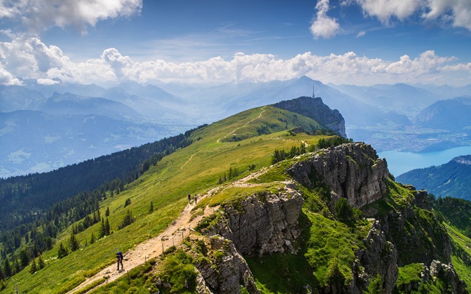 uptheniederhorn