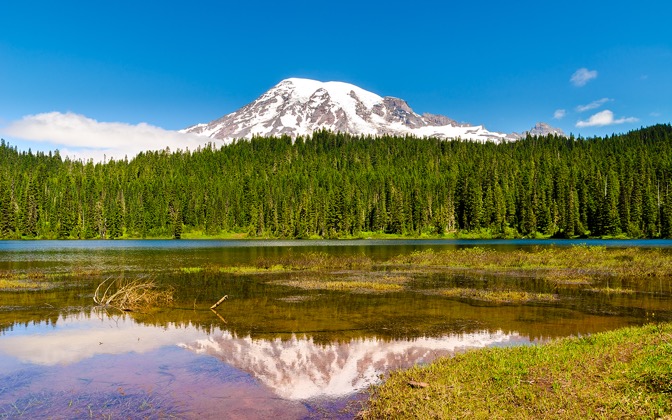 underthevolcano