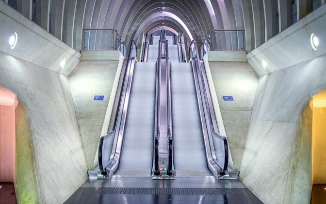 stairwaytoheaven