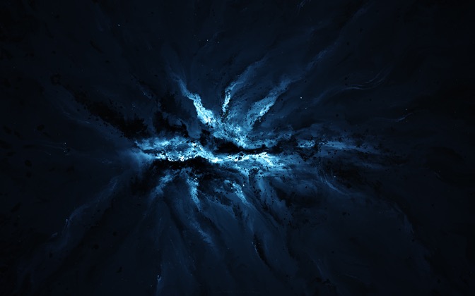 tarantulaslairnebula