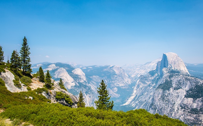 valleydeyosemite