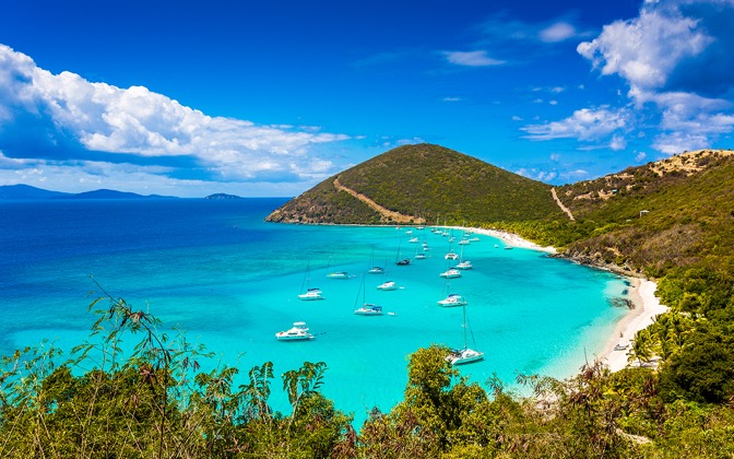 jostvandykebritishvirginislands