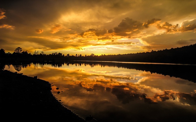 kaibablake