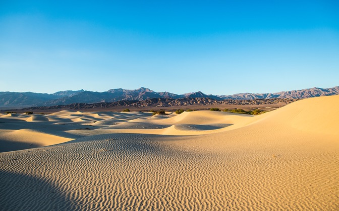 deathvalley