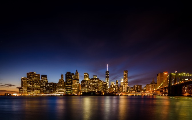 smoothdowntownblues