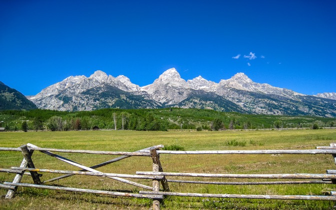 grandteton