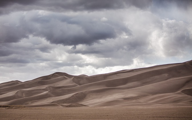 greatsanddunes