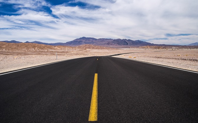 intodeathvalley