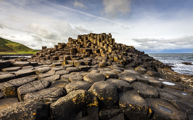 giantscauseway