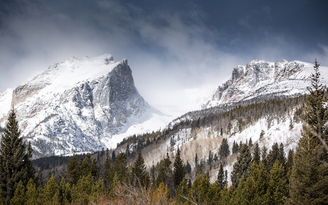 rockymountain