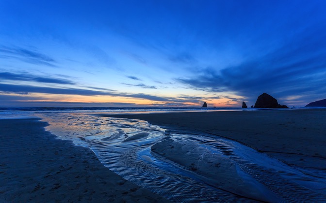 marksinthesand