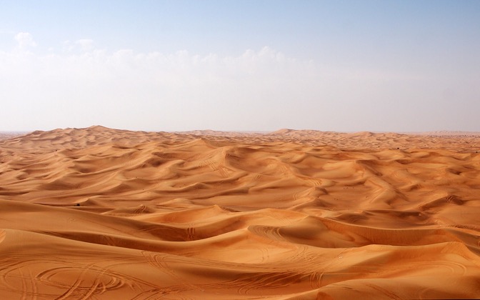 desertrubalchali