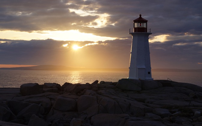 peggyscove