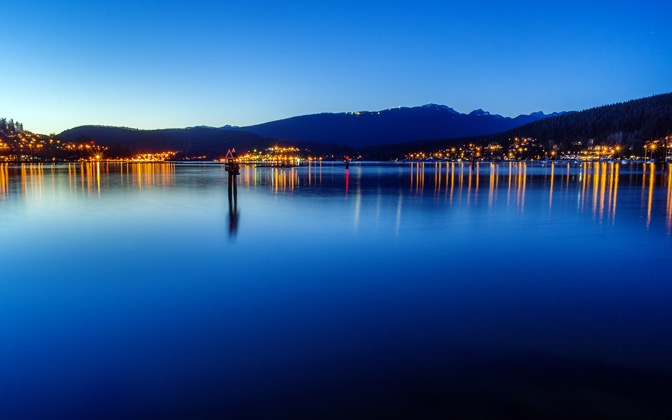smoothblues