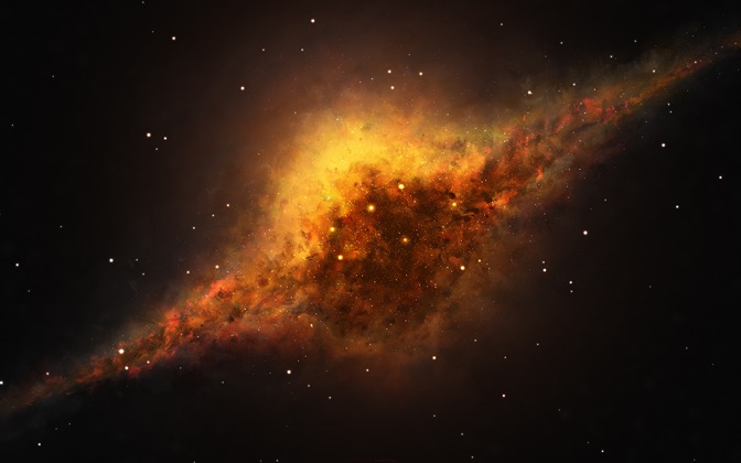 sliceoffire