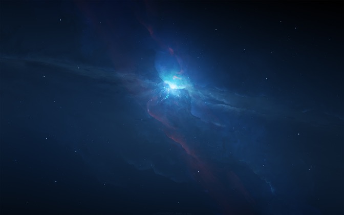 iceboxcluster