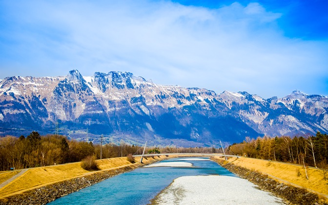 inderschweiz