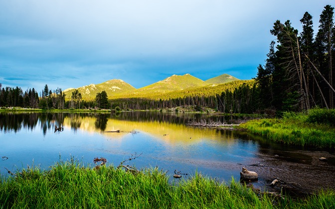 rockymountain