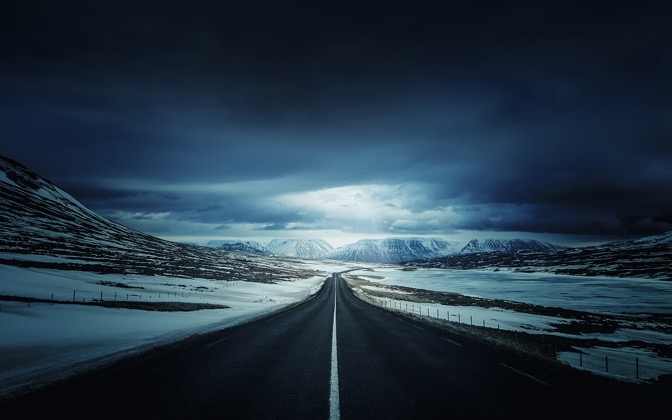 onicelandsringroad