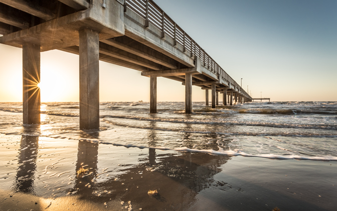 walkonthebeach