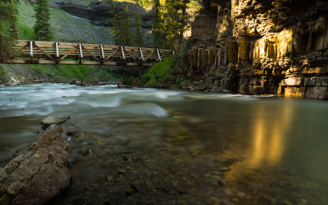 montanariver