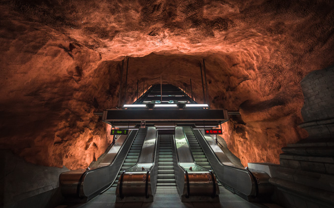 radhusettbanastockholm