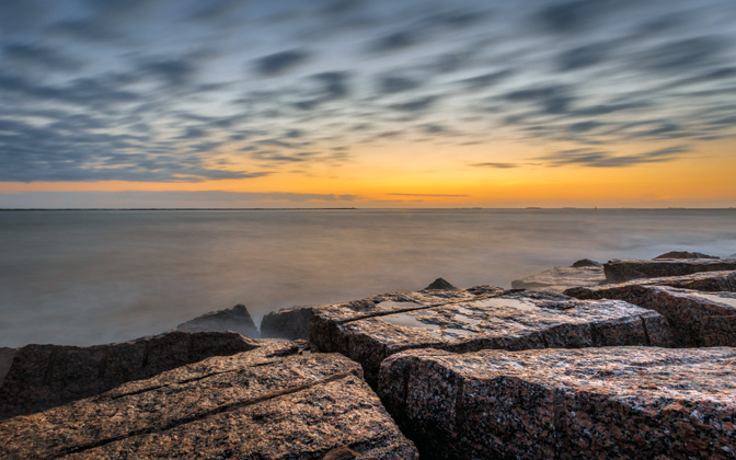rockymorning