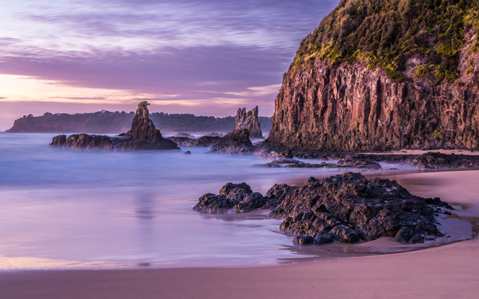 cathedralrocks
