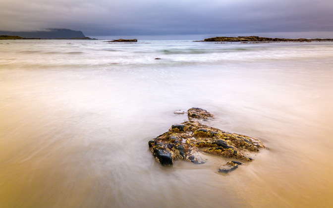 flakstadbeach